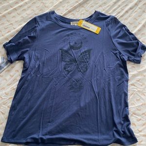Stitch Fix tshirt